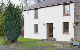 Ty Capel Seion